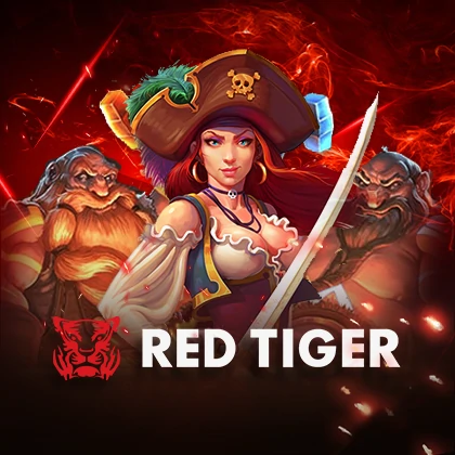 Redtiger-420x420-1