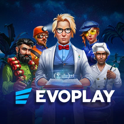 evoplay-420x420-1